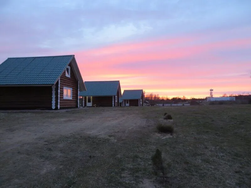 Дома в аренду Дальние Дачи, Подпорожский район, Ленинградская область