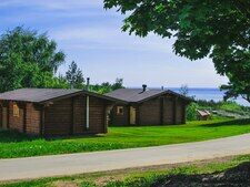какие турбазы сейчас работают в энгельсе. Смотреть фото какие турбазы сейчас работают в энгельсе. Смотреть картинку какие турбазы сейчас работают в энгельсе. Картинка про какие турбазы сейчас работают в энгельсе. Фото какие турбазы сейчас работают в энгельсе
