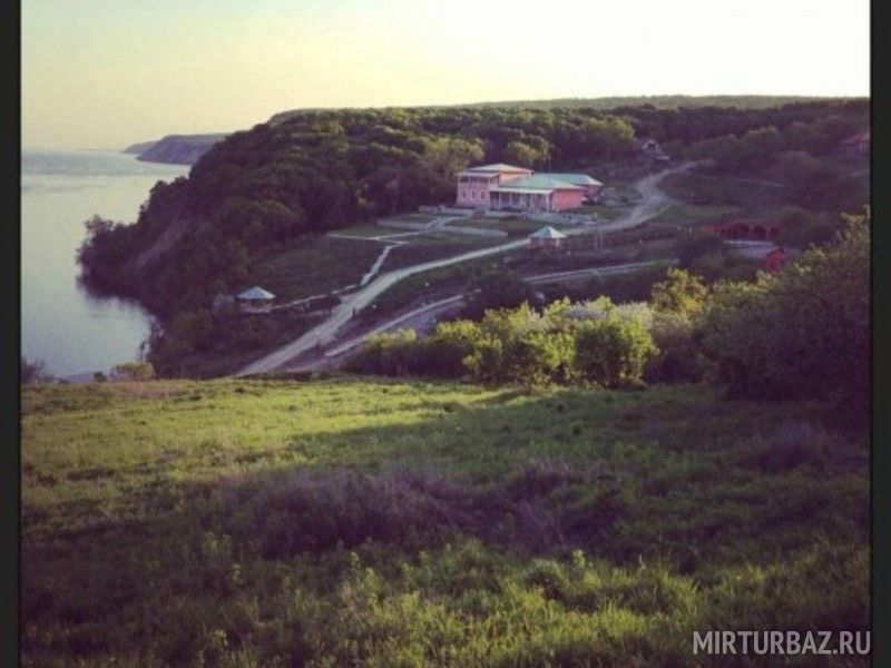 Восток лагерь семеновский район фото