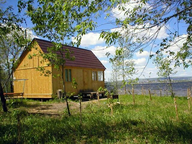 Днт соел карта нижняя иволга бурятии. Нижняя иволга бурятия. Участки нижняя иволга. Участок 16 кв м. Нижняя иволга улан-удэ.