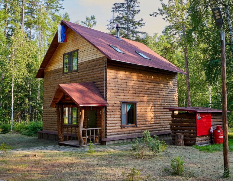 База шале камчатка. Шале Камчатка база отдыха. Коркино база отдыха Камчатка. Раздолье Камчатки база отдыха. База отдыха Озерки Камчатка.