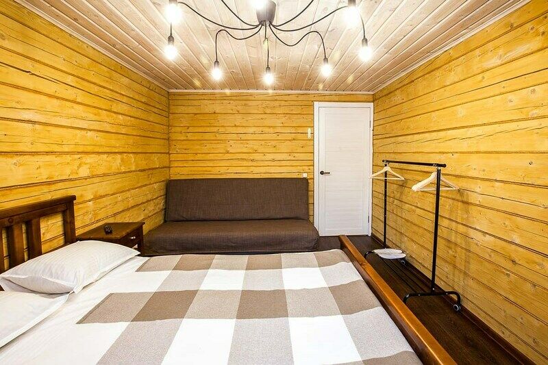 637939903663837405-5f72a0de-db41-4831-ad46-c76a9b07a680