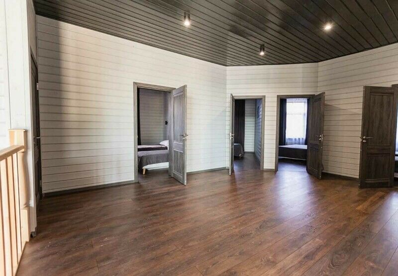 Вилла 20-местный