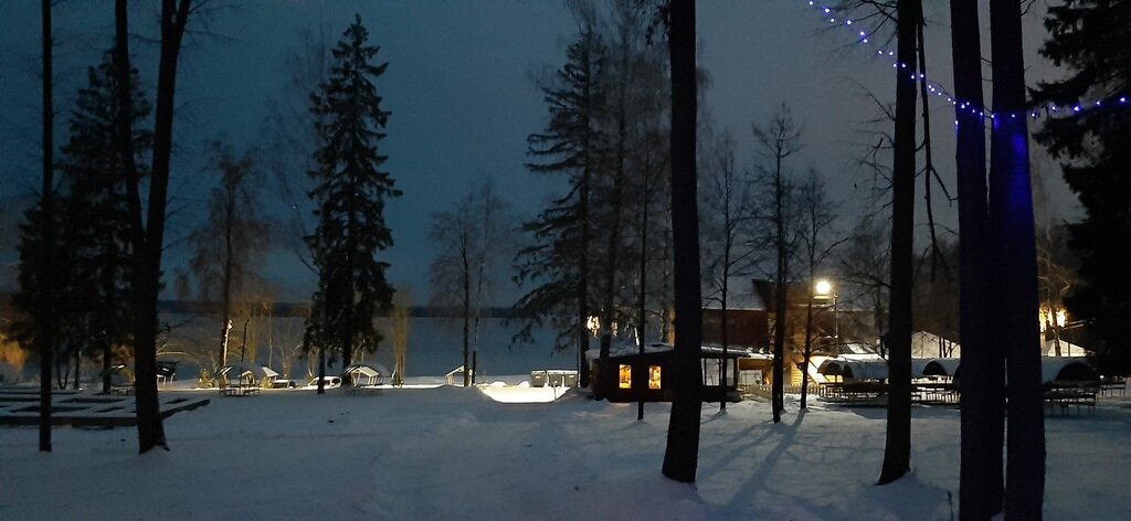 Фото из отзыва от 03.12.2022