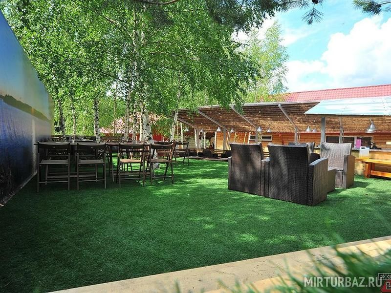 Экстримлэнд нижегородская область база отдыха. Экстримлэнд нижегородская область логотип. Экстримлэнд лого. Экстрим ленд кстово. Экстрим ленд кстово.