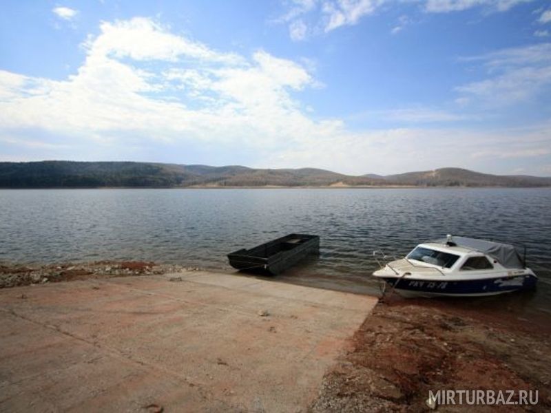 Причал волгоград красноармейский турбаза фото