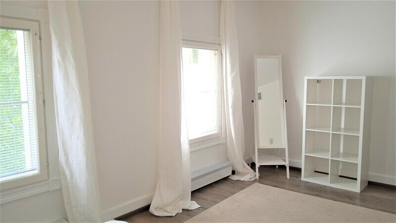 IMG_20220920_114841_1