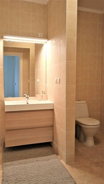 IMG_20220920_115156_1