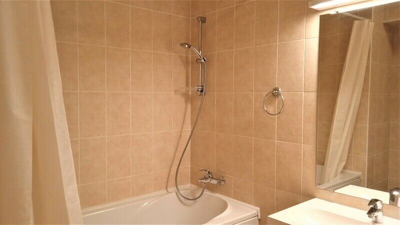 IMG_20220920_115216_1