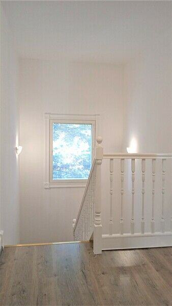 IMG_20220920_115242_1