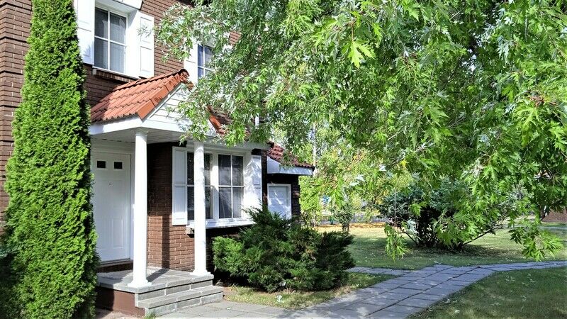 IMG_20220920_115519_1