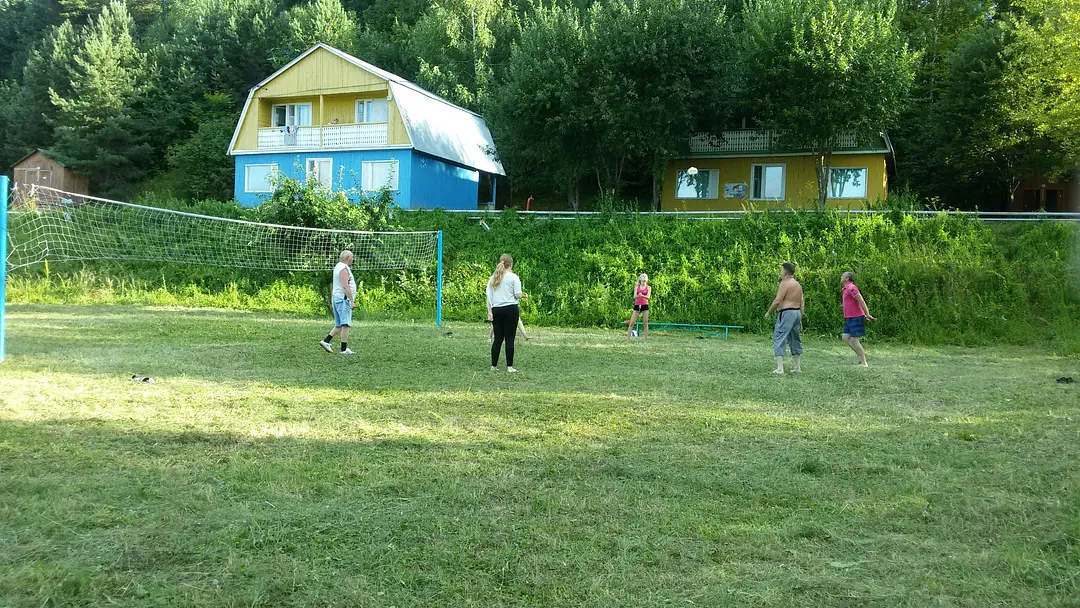 Новый Берег, Нижегородская область: фото 3