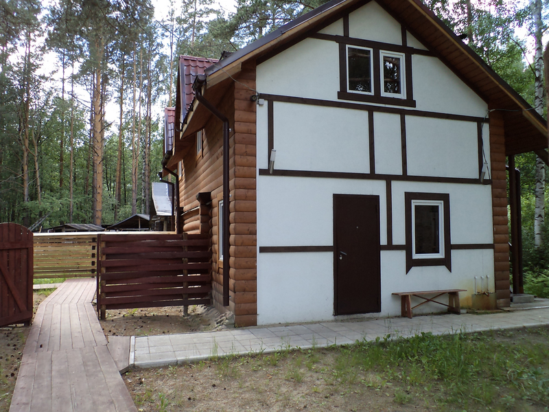 Золинское озеро нижегородская область. Золинское озеро Нижегородская область фото.