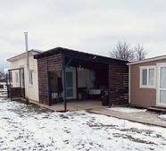 Гостевой дом Исады, Рязанская область, Спасский район