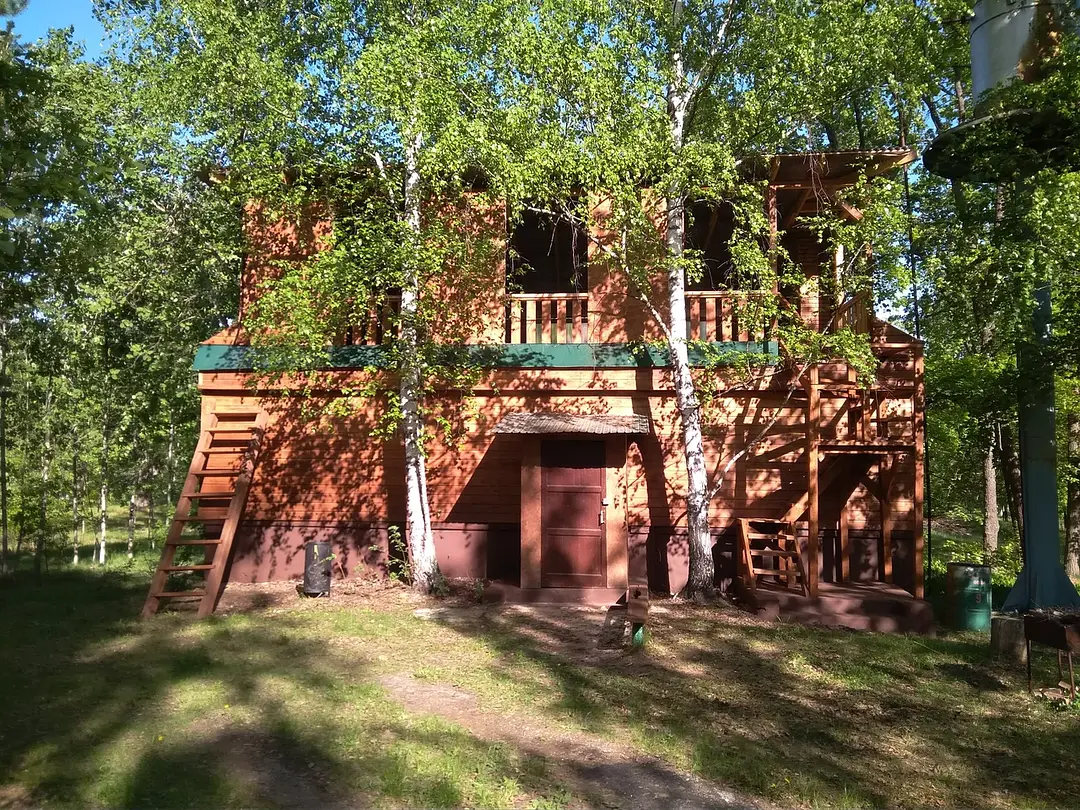 Дома в аренду Чайка, Володарский, Нижегородская область