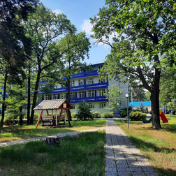 Волга, Нижегородская область: фото 3