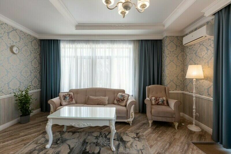 Люкс Provence №30