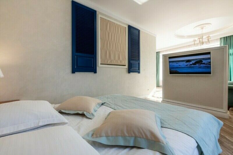 Люкс Provence №40