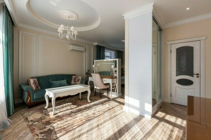 Люкс Provence №40