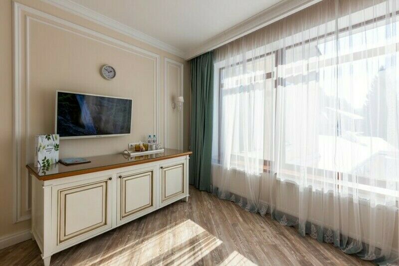 Люкс Provence №40