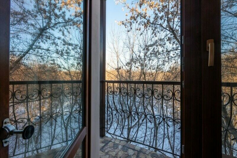 Полулюкс Provence №70