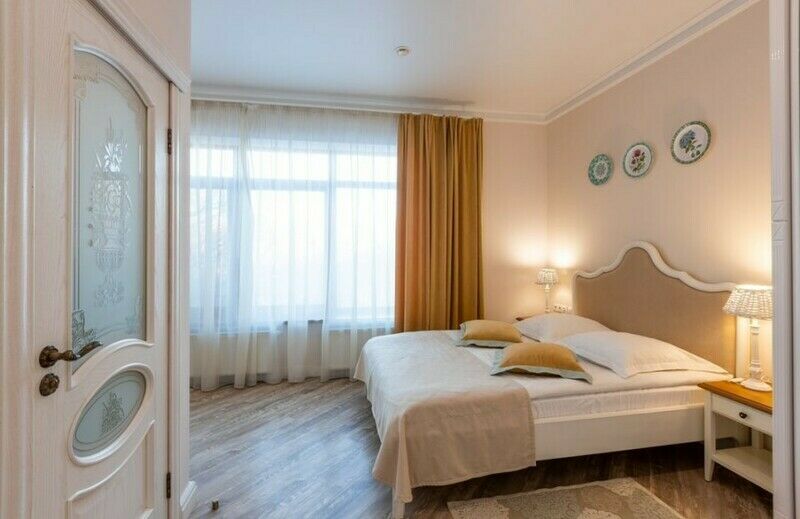 Стандарт Provence №10