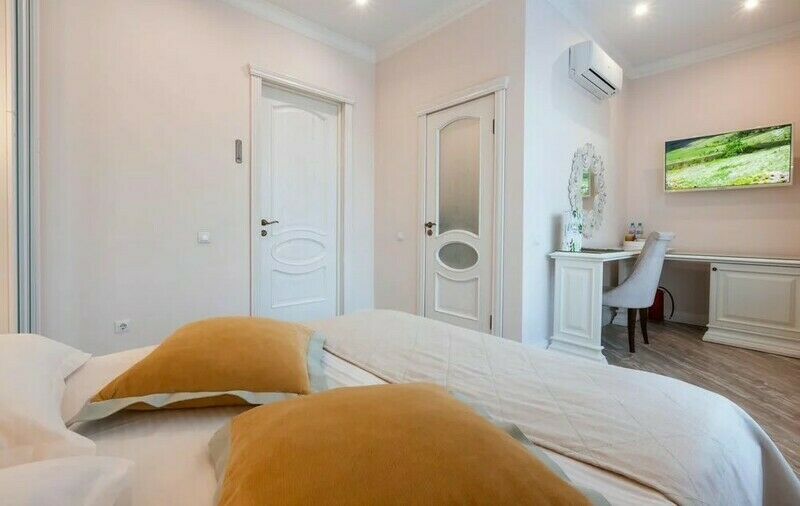 Стандарт Provence №10