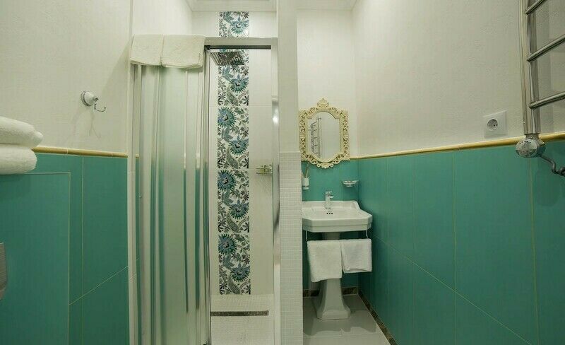 Стандарт Provence №10