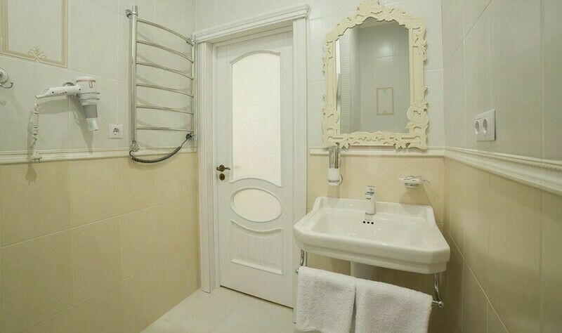 Стандарт Provence №50