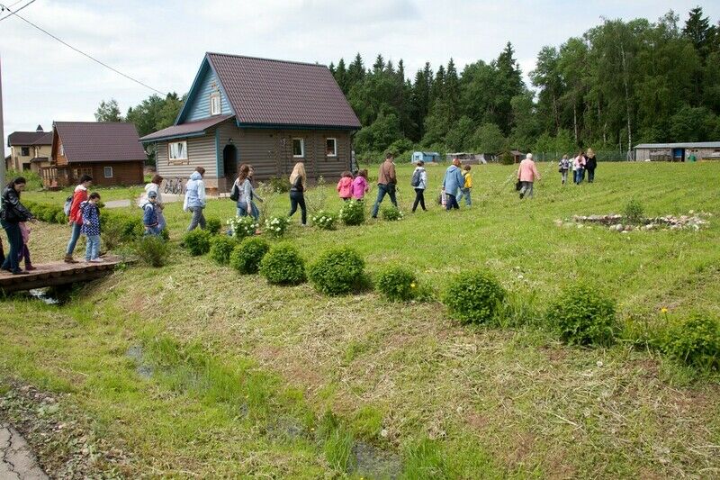 Села отзывы. Рестьянско-фермерское хозяйство «Ольгино». Фермерское хозяйство Ольгино Волоколамск. Село Федцово, КФХ «Ольгино». Ольгино, деревня Федцово.