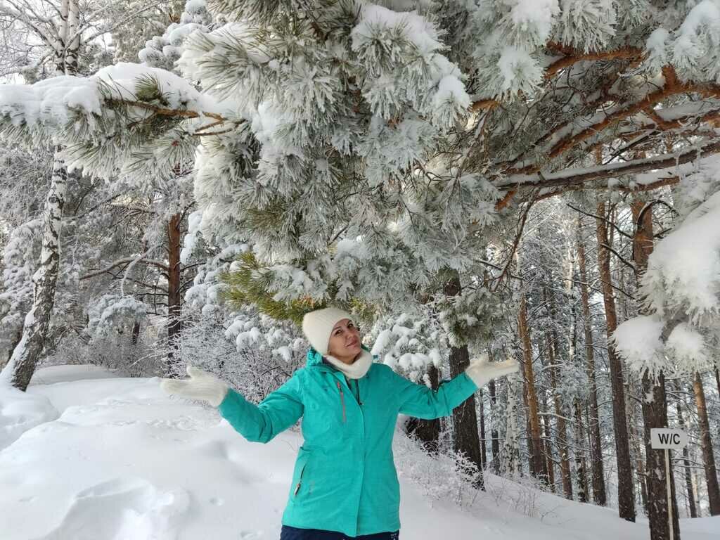 Фото из отзыва от 30.12.2022