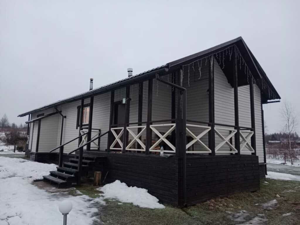 Фото из отзыва от 02.01.2023