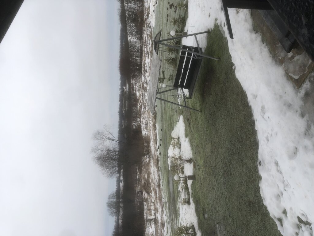 Фото из отзыва от 02.01.2023