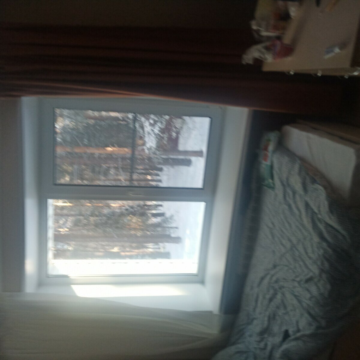 Фото 17 из отзыва о спа-отеле Алсма