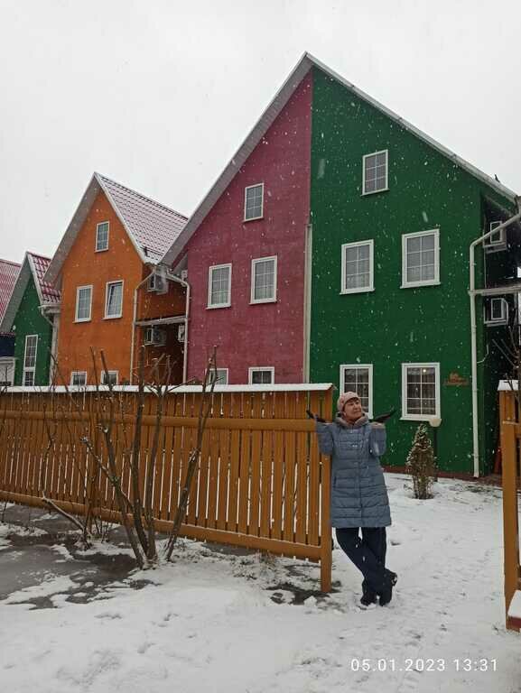 Фото из отзыва от 03.01.2023