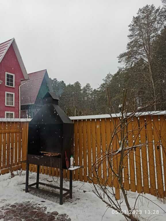 Фото из отзыва от 03.01.2023