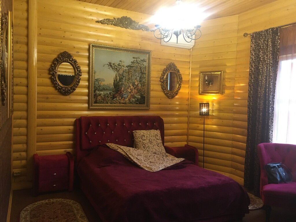 Фото из отзыва от 03.01.2023