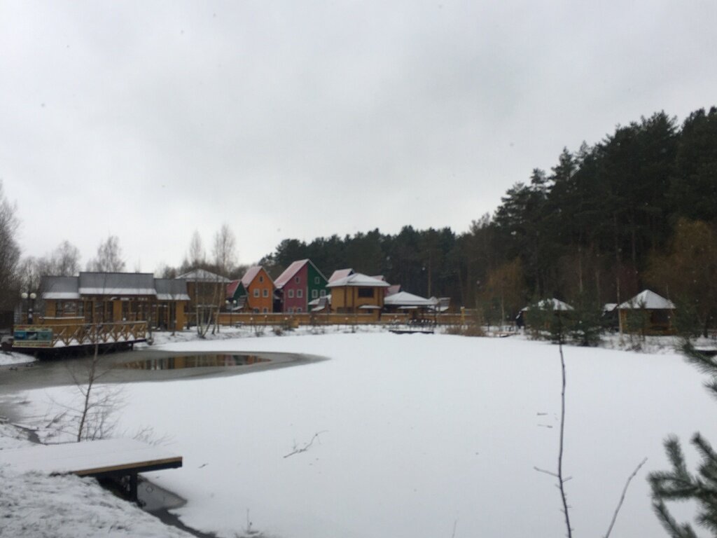 Фото из отзыва от 03.01.2023