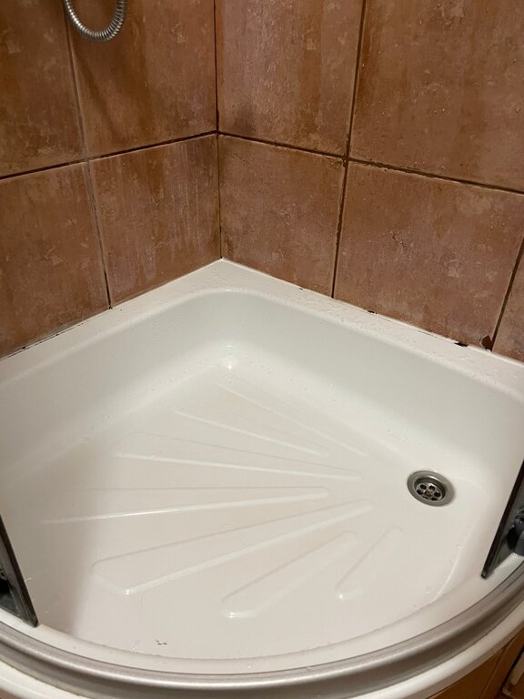 Фото из отзыва от 03.01.2023