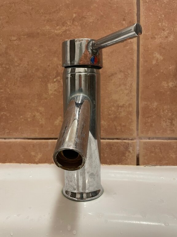 Фото из отзыва от 03.01.2023