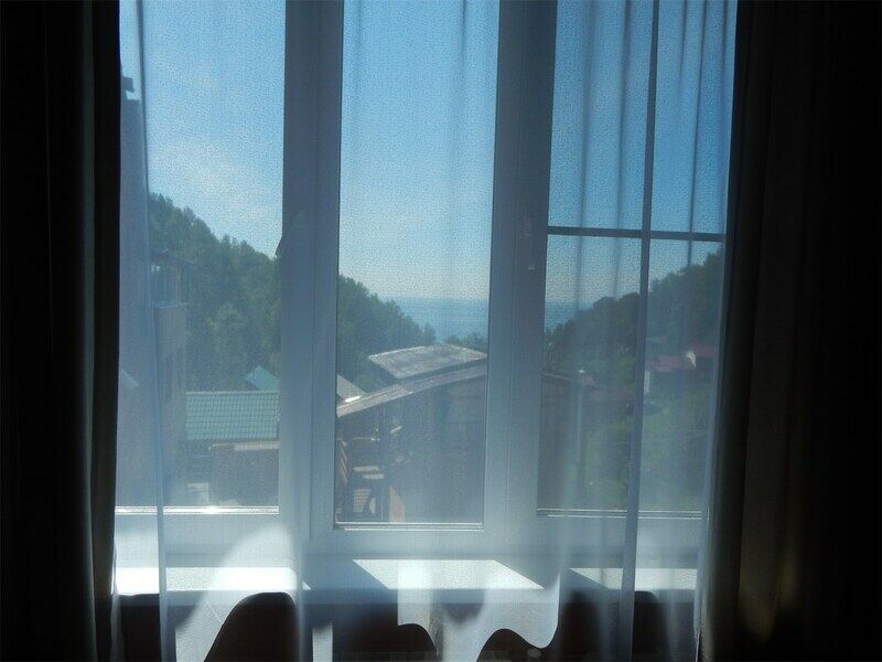 637318260186550784-8aab36ac-efba-46d3-9af9-80c54c7883c8