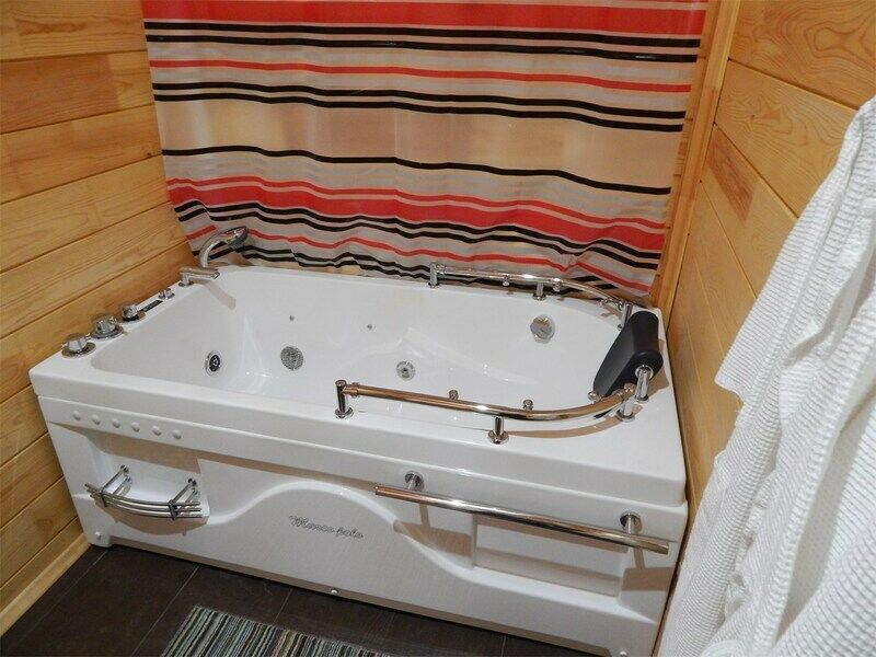 637860536870181530-f05fd1f3-6467-479e-85a7-dfc9547a6c05