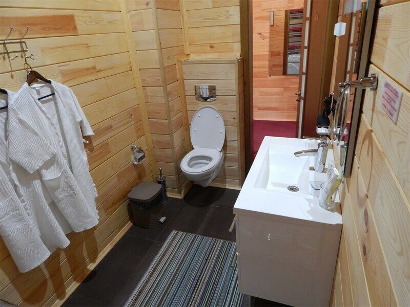 637860536884193845-ff9b2aa3-7ece-4103-ac30-8aaeb17f1f56