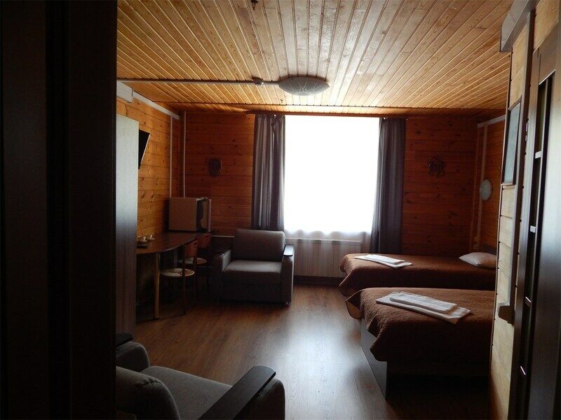 637860539946193252-9a5abc69-3b50-4f8b-9ae6-d934fcc9fb7d