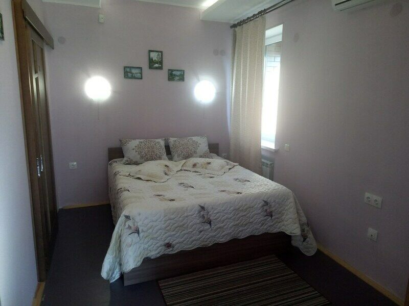 637860552632722864-42e870d3-5776-43d7-b531-7b0669eb77f0