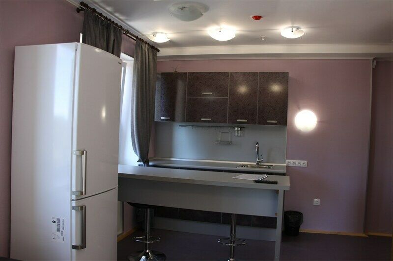 637860552862343959-0a3ae1ee-0ec6-4de4-8881-e3cc77593718