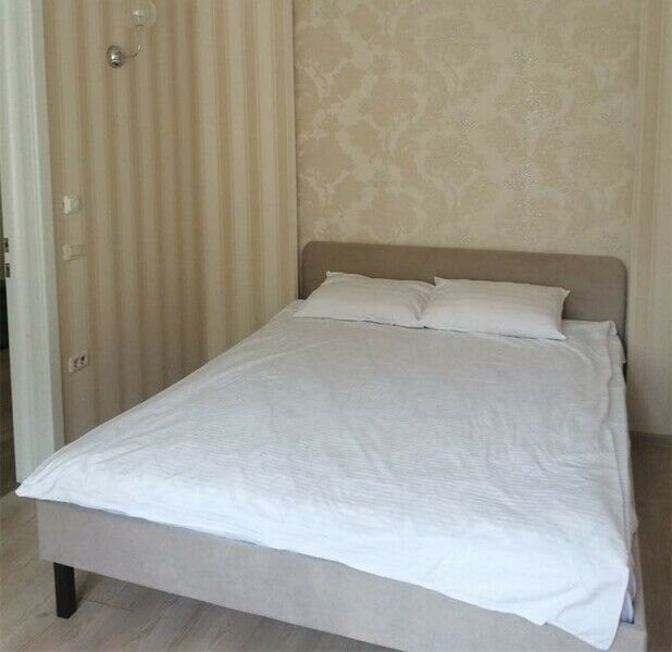 Стандарт 1-1