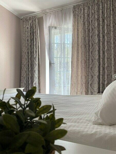 Стандарт 1-2