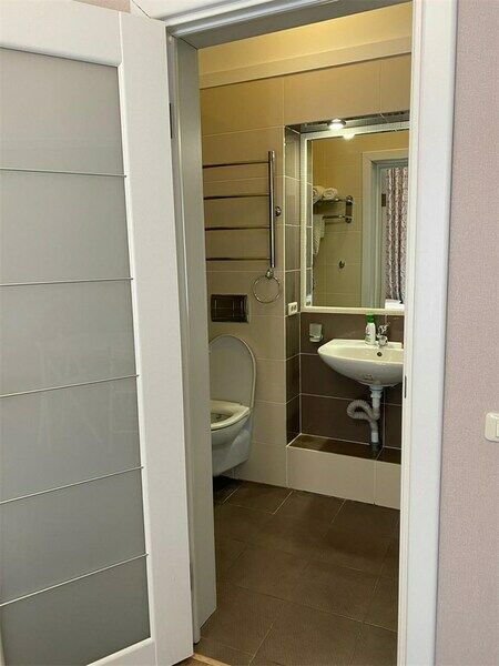 Стандарт 1-2