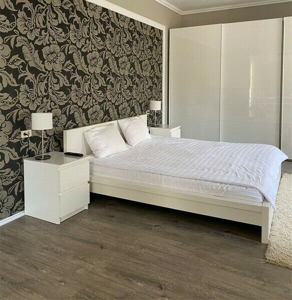 Стандарт 1-3